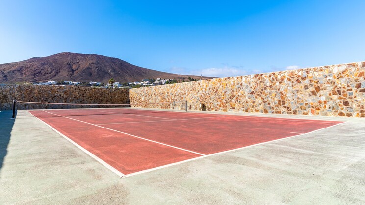 Labranda Alyssa Suite Hotel